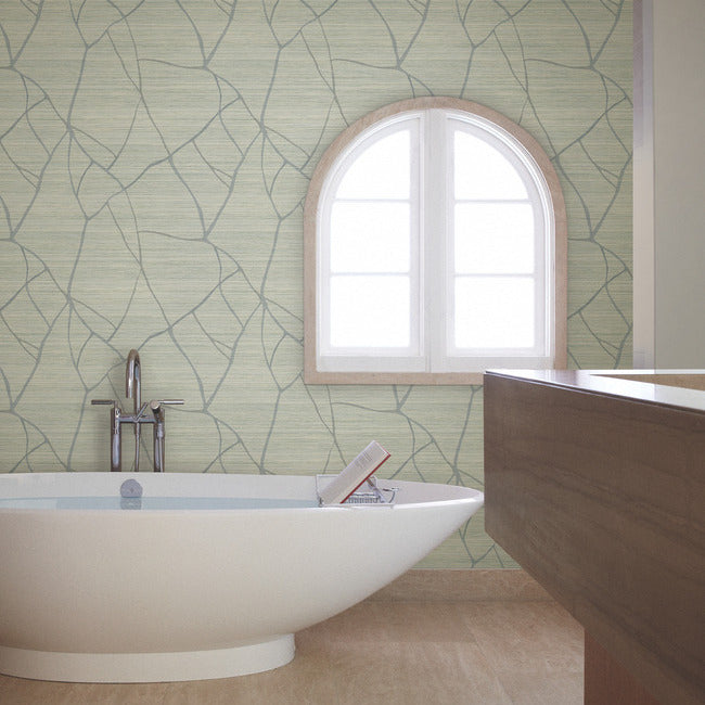 nikki-chu-raska-wallpaper-jade-york-wallcoverings-ag2084