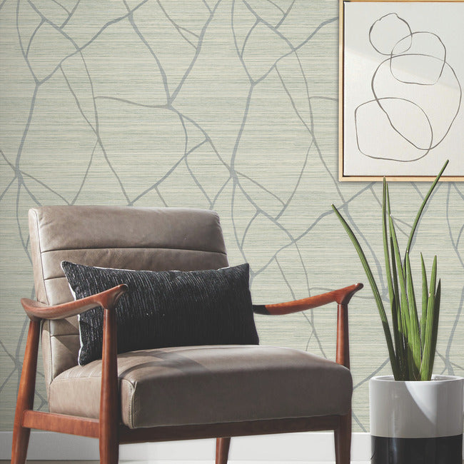 nikki-chu-raska-wallpaper-jade-york-wallcoverings-ag2084