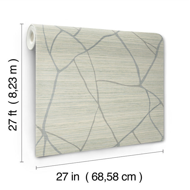 nikki-chu-raska-wallpaper-jade-york-wallcoverings-ag2084