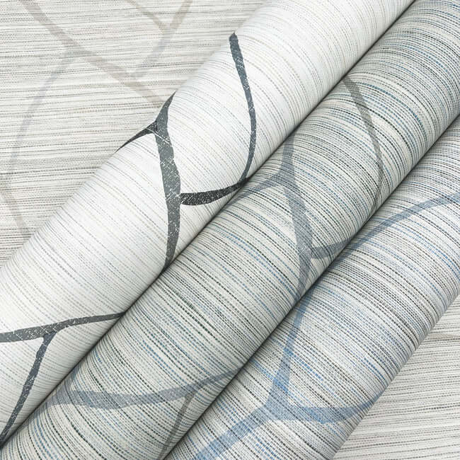 raska-jade-wallpaper-york-wallcoverings-ag2084 - York Wallcoverings Wallpaper