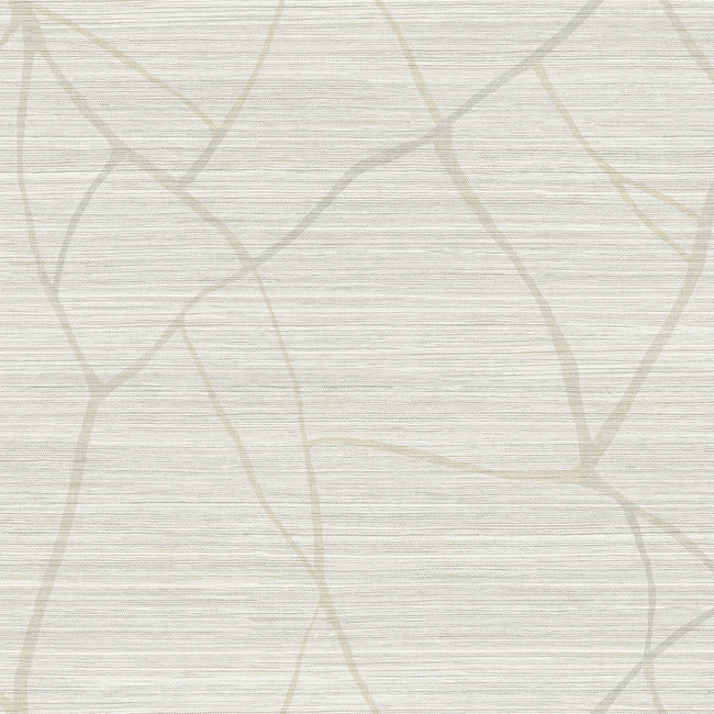 nikki-chu-raska-wallpaper-sand-york-wallcoverings-ag2083