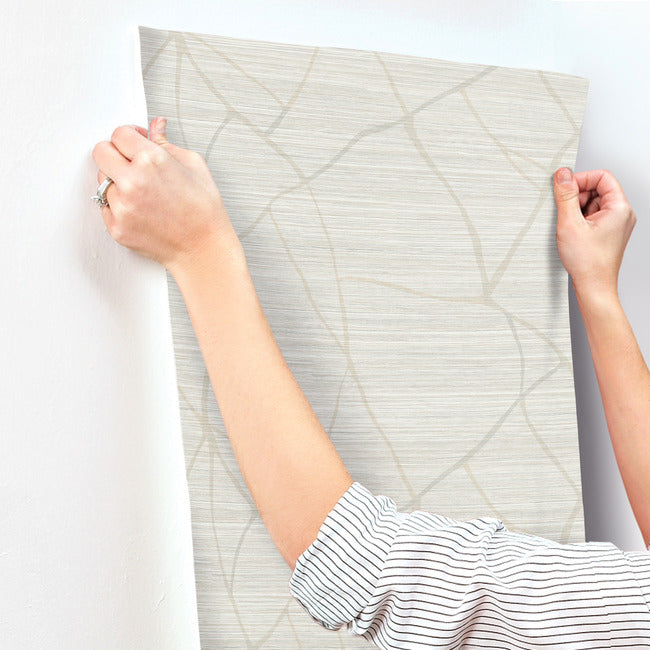 nikki-chu-raska-wallpaper-sand-york-wallcoverings-ag2083