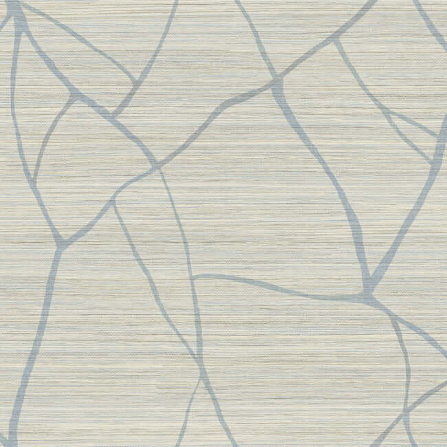 raska-smokey-blue-wallpaper-york-wallcoverings-ag2086