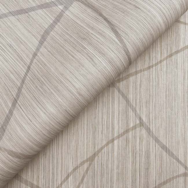 nikki-chu-raska-wallpaper-taupe-york-wallcoverings-ag2082