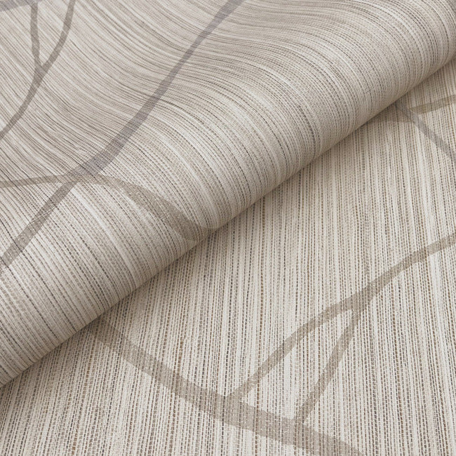 nikki-chu-raska-wallpaper-taupe-york-wallcoverings-ag2082