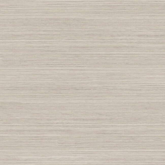 fountain-grass-taupe-wallpaper-york-wallcoverings-ag2088