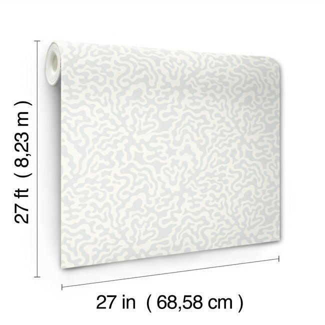 nebulous-cloud-wallpaper-duck-egg-york-wallcoverings-ag2022
