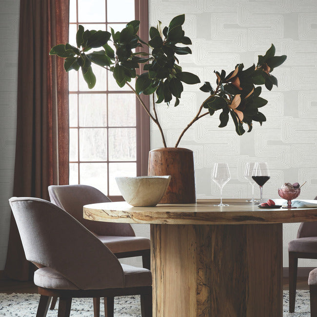 nikki-chu-zulu-thread-wallpaper-dove-pearl-york-wallcoverings-ag2035