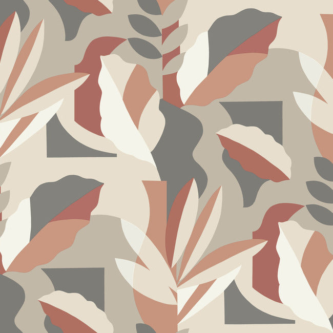 papier-colle-wallpaper-brick-york-wallcoverings-ag2001
