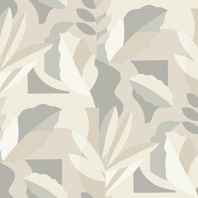 papier-colle-wallpaper-neutral-york-wallcoverings-ag2002