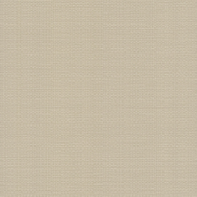 bali-basketweave-wallpaper-beige-york-wallcoverings-si24920