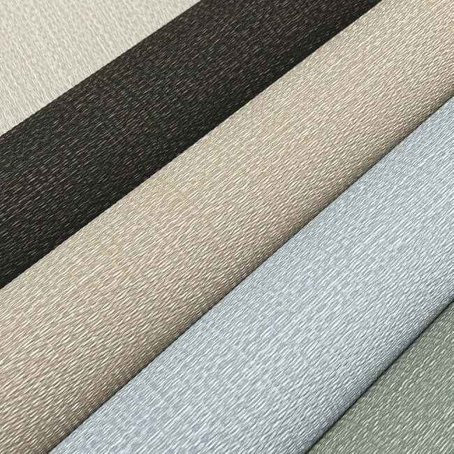 Bali Basketweave Beige Wallpaper - York Wallcoverings - SI24920 - York Wallcoverings Wallpaper