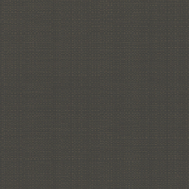 bali-basketweave-wallpaper-black-york-wallcoverings-si24927