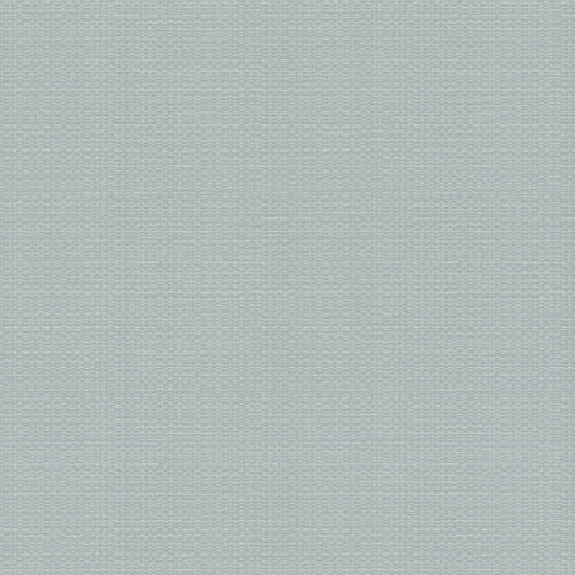 bali-basketweave-wallpaper-blue-york-wallcoverings-si24925