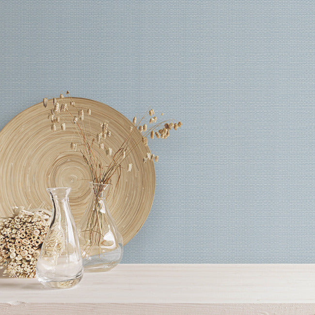 bali-basketweave-wallpaper-blue-york-wallcoverings-si24925