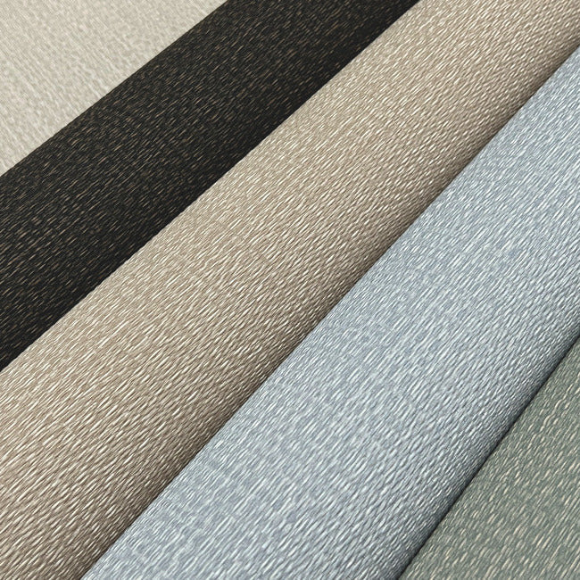 bali-basketweave-wallpaper-blue-york-wallcoverings-si24925