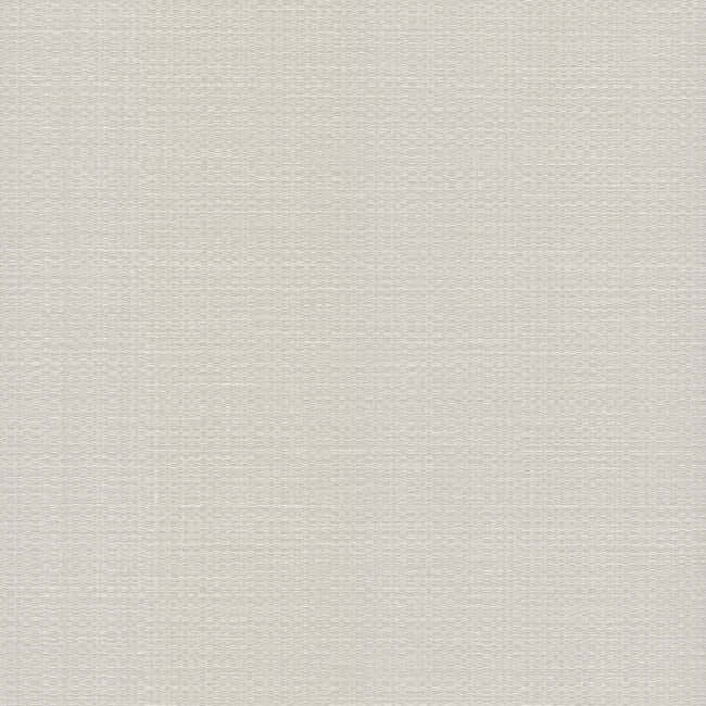 bali-basketweave-wallpaper-grey-york-wallcoverings-si24923