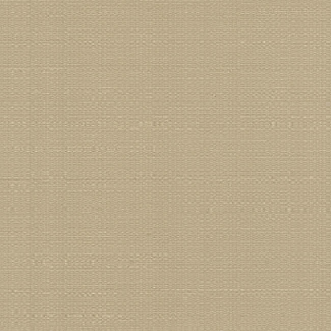 bali-basketweave-wallpaper-straw-york-wallcoverings-si24921