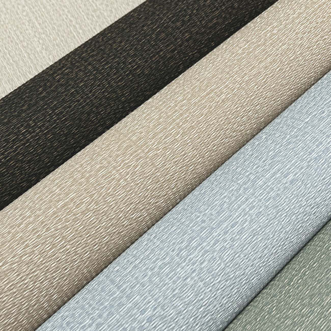 bali-basketweave-wallpaper-straw-york-wallcoverings-si24921 - York Wallcoverings Wallpaper