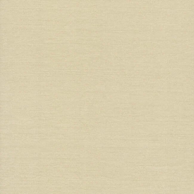 shimmering-linen-wallpaper-cream-york-wallcoverings-si24371