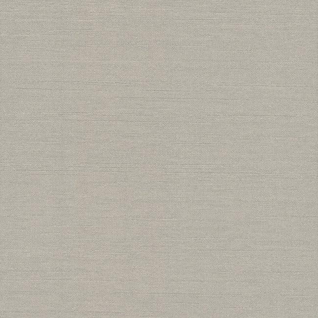 shimmering-linen-wallpaper-grey-york-wallcoverings-si18551