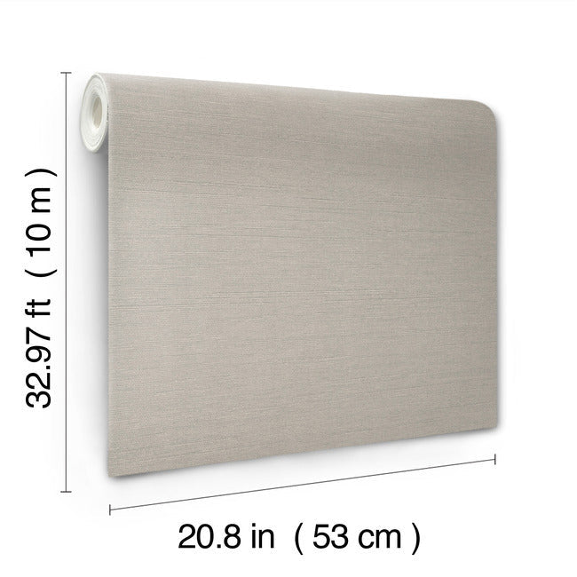 shimmering-linen-wallpaper-grey-york-wallcoverings-si18551