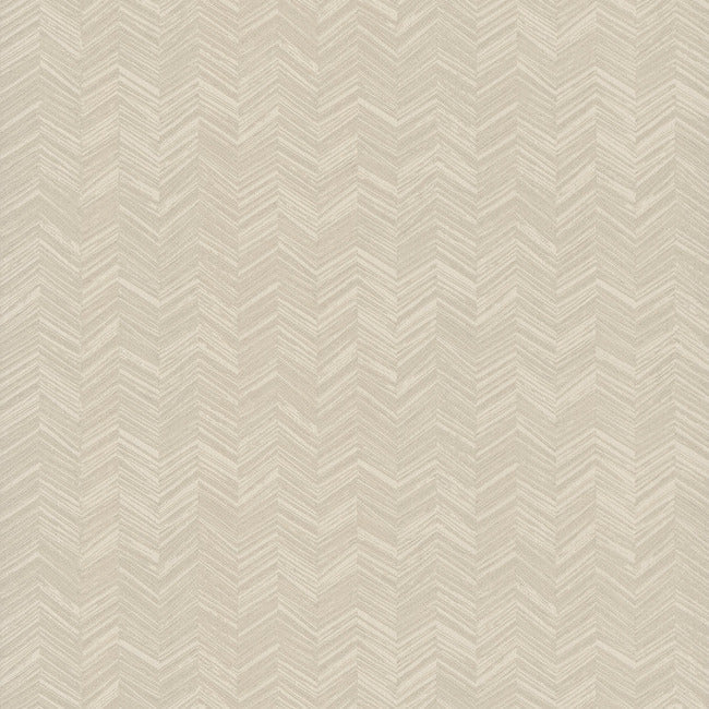 raised-chevron-wallpaper-beige-york-wallcoverings-si25361