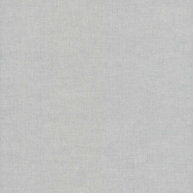 su-tela-wallpaper-smoke-york-wallcoverings-si24953