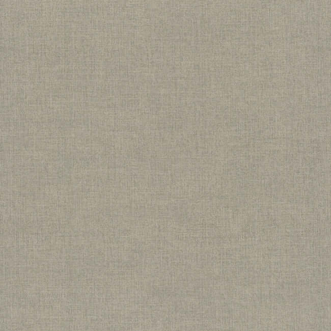 su-tela-wallpaper-taupe-york-wallcoverings-si20869