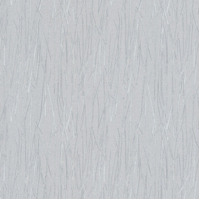 piedmont-bamboo-wallpaper-grey-york-wallcoverings-si20710