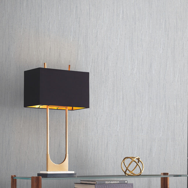 piedmont-bamboo-wallpaper-grey-york-wallcoverings-si20710