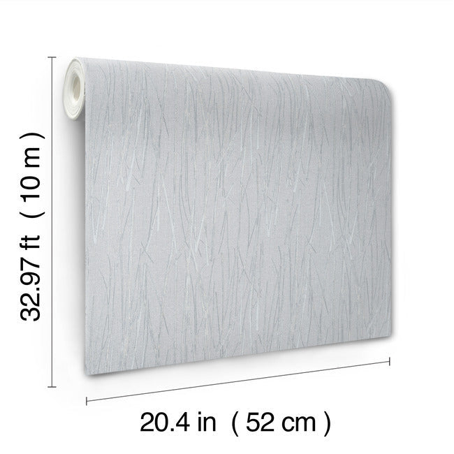 piedmont-bamboo-wallpaper-grey-york-wallcoverings-si20710