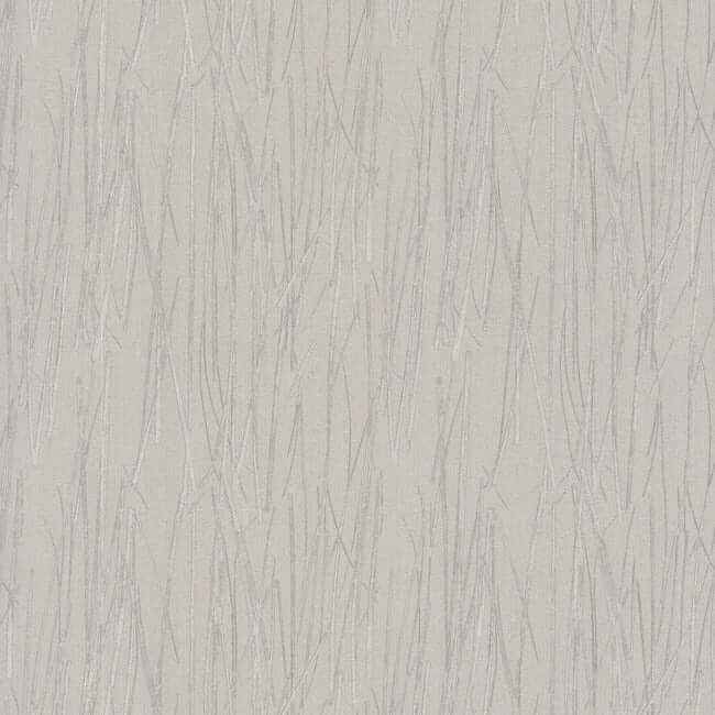 Piedmont Bamboo Taupe Wallpaper - York Wallcoverings - SI20712