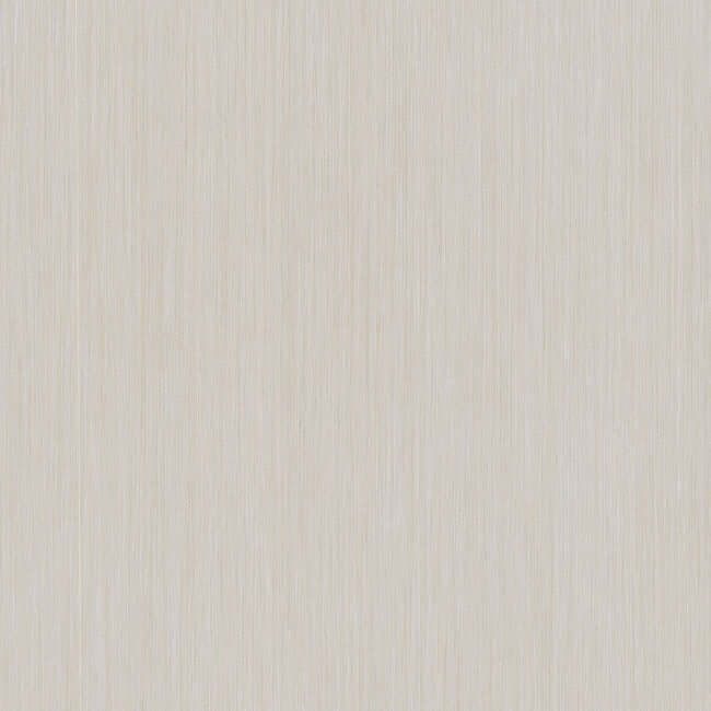 soft-rain-wallpaper-multi-york-wallcoverings-si24613