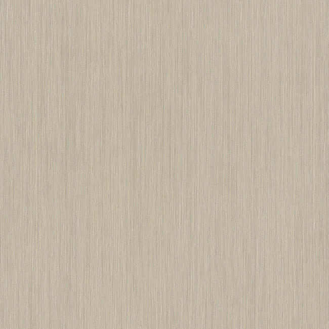 soft-rain-wallpaper-sand-york-wallcoverings-si24617