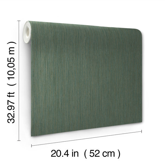 soft-rain-wallpaper-teal-york-wallcoverings-si24614