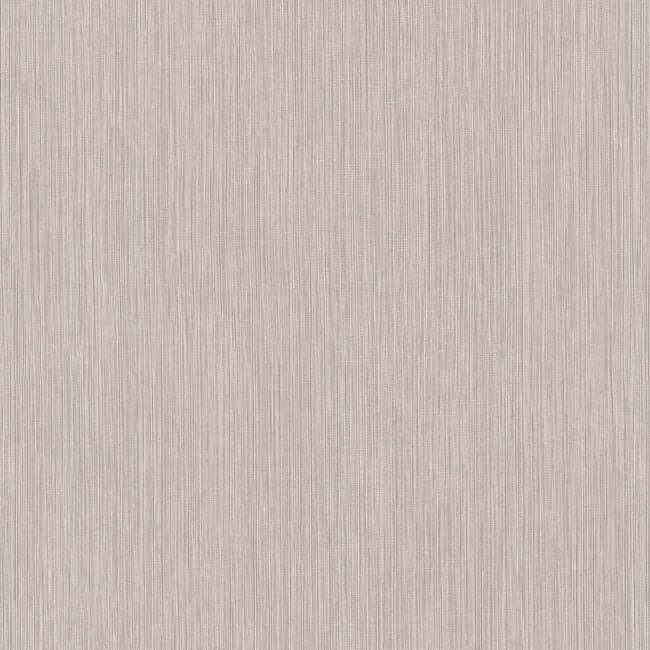 paloma-texture-wallpaper-mushroom-york-wallcoverings-si25395