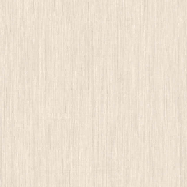 paloma-texture-wallpaper-natural-york-wallcoverings-si25391