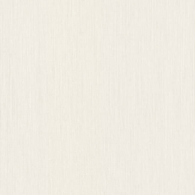 paloma-texture-wallpaper-taupe-york-wallcoverings-si25390