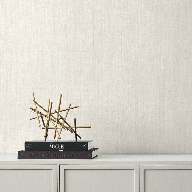 paloma-texture-wallpaper-taupe-york-wallcoverings-si25390