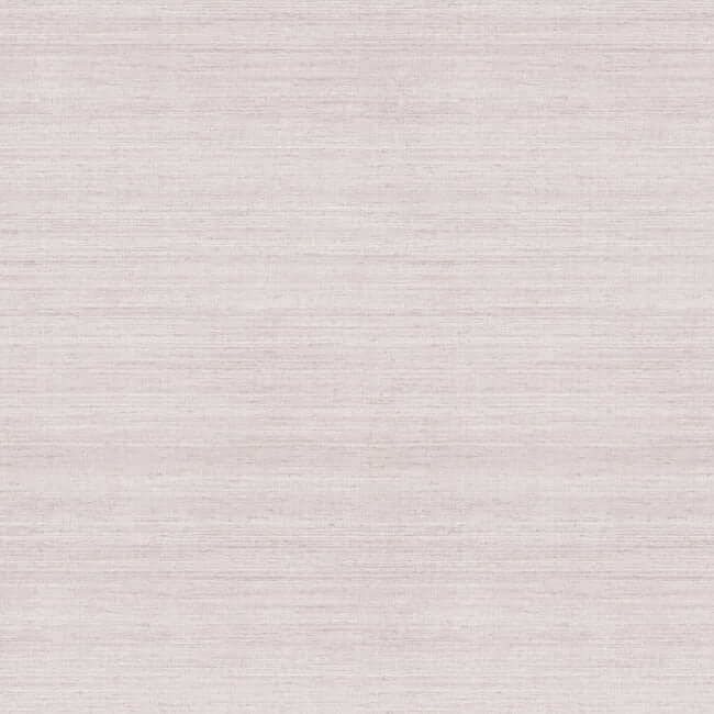 milano-silk-wallpaper-lavender-york-wallcoverings-si6844