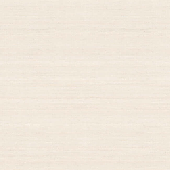 milano-silk-wallpaper-linen-york-wallcoverings-si6845