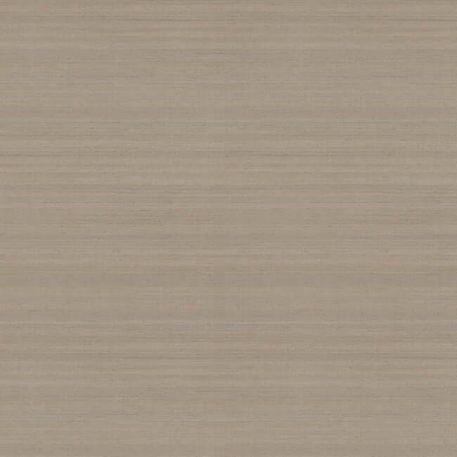 milano-silk-wallpaper-mushroom-york-wallcoverings-si6852