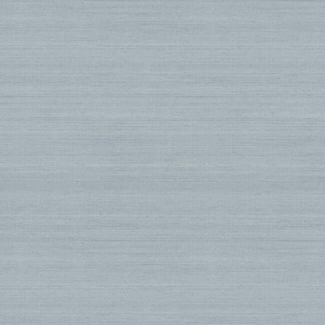 milano-silk-wallpaper-ocean-york-wallcoverings-si6850