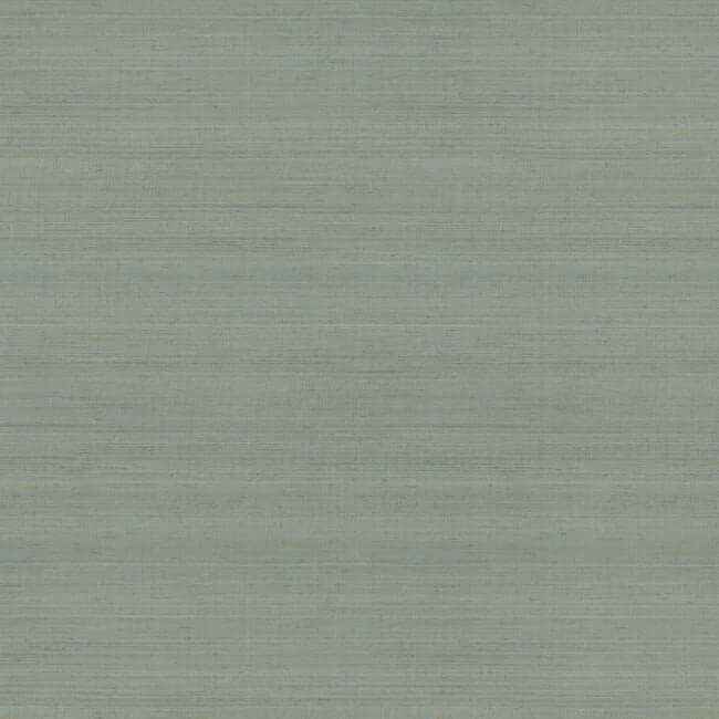 Milano Silk Spa Wallpaper - York Wallcoverings - SI6841
