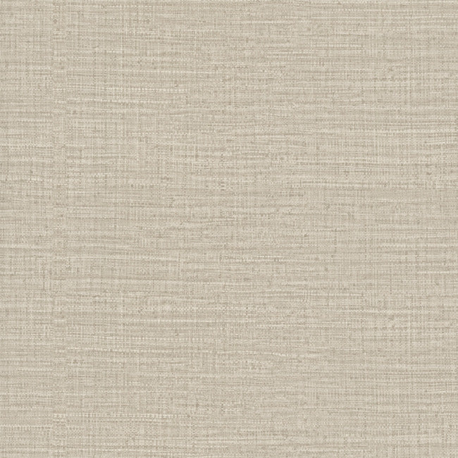 scotland-tweed-wallpaper-beige-york-wallcoverings-si24971