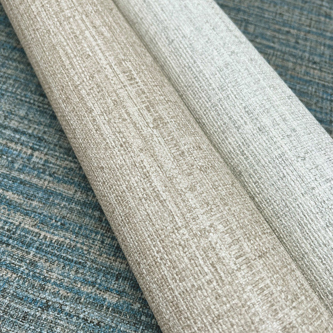 scotland-tweed-wallpaper-beige-york-wallcoverings-si24971