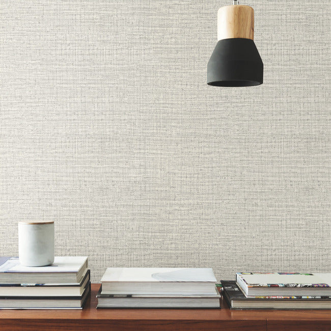 scotland-tweed-wallpaper-ivory-york-wallcoverings-si24970