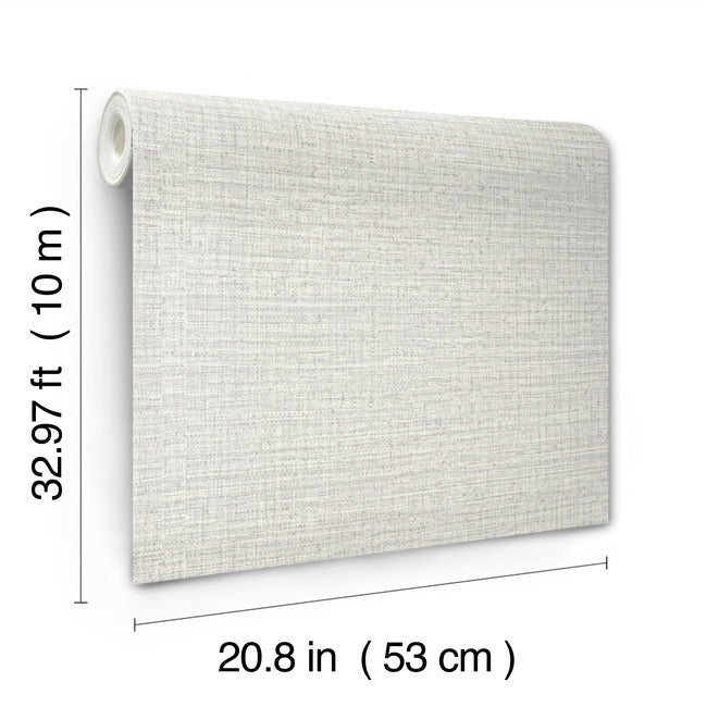 scotland-tweed-wallpaper-ivory-york-wallcoverings-si24970