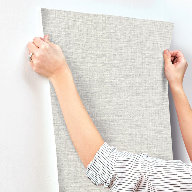 scotland-tweed-wallpaper-ivory-york-wallcoverings-si24970